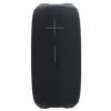 Портативная колонка Hopestar P20 Black Портативная колонка Hopestar P20 Black