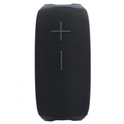 Портативная колонка Hopestar P20 Black