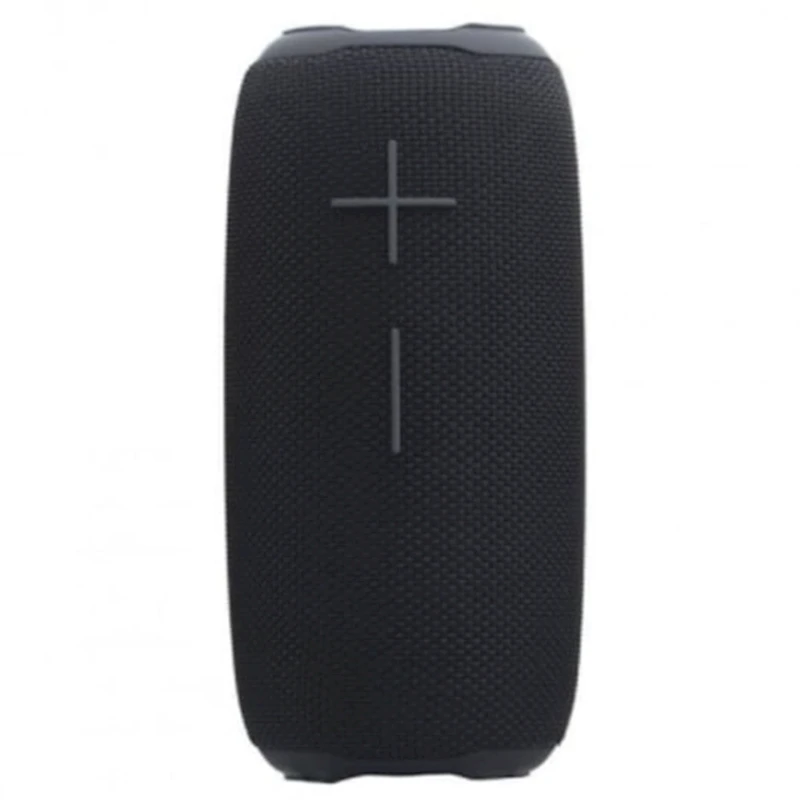 Портативная колонка Hopestar P20 Black Портативная колонка Hopestar P20 Black