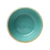 Сахарница Porland Turquoise, фарфор, бирюзовая, 10x5.5 см, 210 мл Сахарница Porland Turquoise, фарфор, бирюзовая, 10x5.5 см, 210 мл
