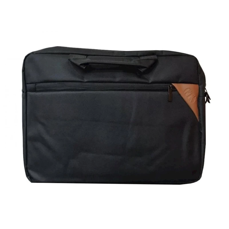 Сумка для ноутбука Okade T60 15.6 Сумка для ноутбука Okade T60 15.6