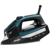 Утюг Sonifer SF-9120