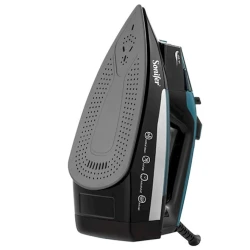 Утюг Sonifer SF-9120 Утюг Sonifer SF-9120