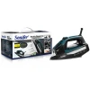 Утюг Sonifer SF-9120