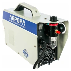 Машина плазменной резки Aurora JET40