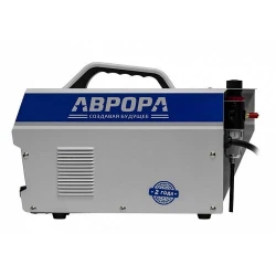 Машина плазменной резки Aurora JET40