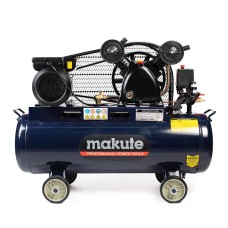 Hava kompressoru Makute V-0.25