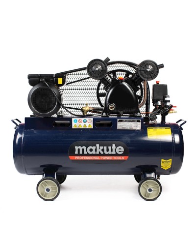 Hava kompressoru Makute V-0.25
