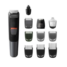 Trimmer Philips MG5730/15
