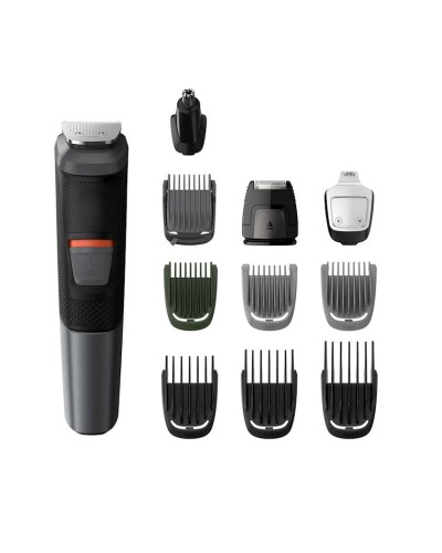 Trimmer Philips MG5730/15