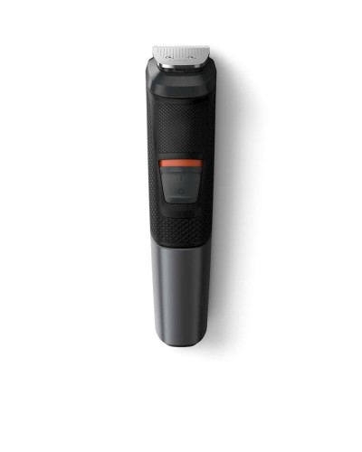 Trimmer Philips MG5730/15