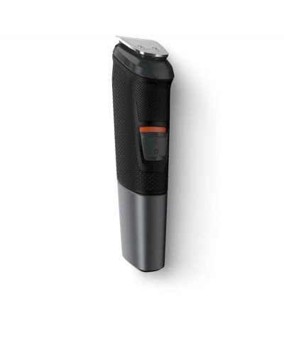 Trimmer Philips MG5730/15