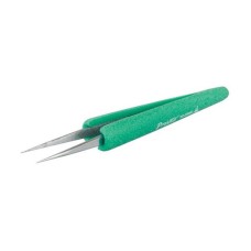Antistatik maqqaş Pro'sKit TZ-205N 140 mm