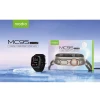 Умные часы Modio MC95 Black