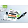 Умные часы Modio MC95 Black