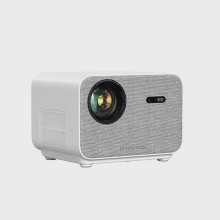 Proyektor Byintek U12 Smart