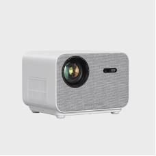 Proyektor Byintek U12 Smart