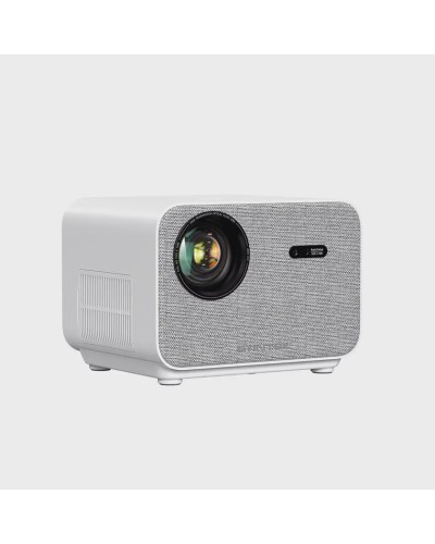 Proyektor Byintek U12 Smart