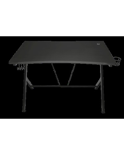 Oyun masası Trust GXT 711 Dominus