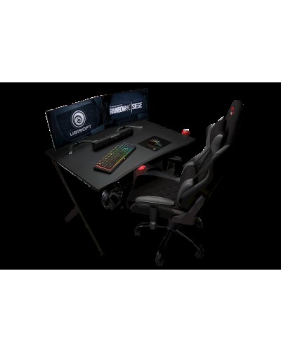 Oyun masası Trust GXT 711 Dominus