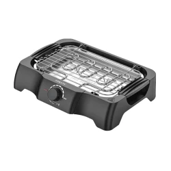 Электрогриль Sokany SK-3572