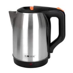 Электрочайник Haeger HG-7808