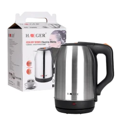 Электрочайник Haeger HG-7808