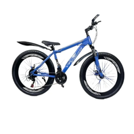 Velostrim Dağ velosipedi No29 göy Velostrim Dağ velosipedi No29 göy