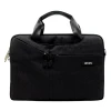 Сумка для ноутбука Wiwu City Commuter Bag 13.3 Сумка для ноутбука Wiwu City Commuter Bag 13.3