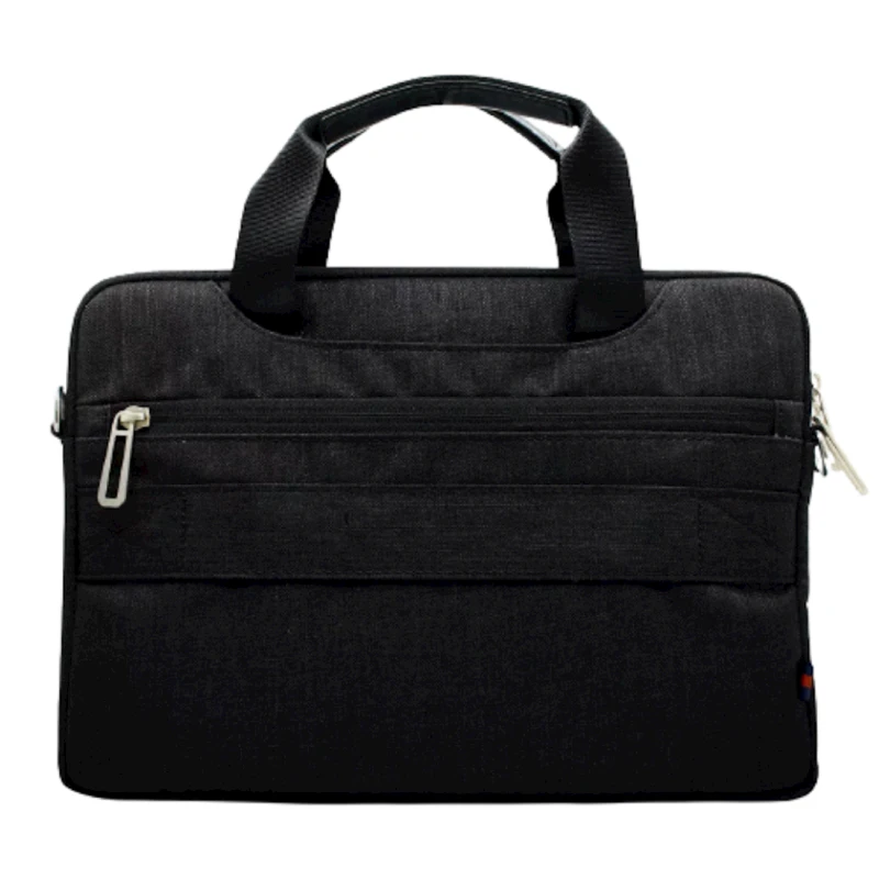 Сумка для ноутбука Wiwu City Commuter Bag 13.3 Сумка для ноутбука Wiwu City Commuter Bag 13.3