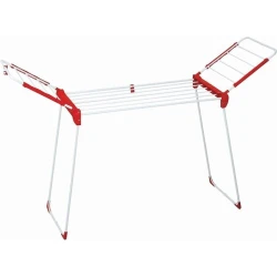 Сушилка для белья Devecioglu MM082 Красный