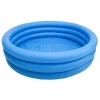Надувной бассейн Intex H59225588416NP, 114x25 см, 156 л, синий Надувной бассейн Intex H59225588416NP, 114x25 см, 156 л, синий