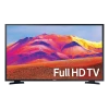 Телевизор Samsung Smart TV Full HD 32 Телевизор Samsung Smart TV Full HD 32