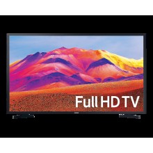 Televizor Samsung Smart TV Full HD 32