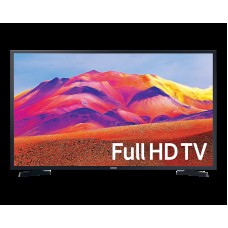 Televizor Samsung Smart TV Full HD 32