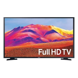 Телевизор Samsung Smart TV Full HD 32
