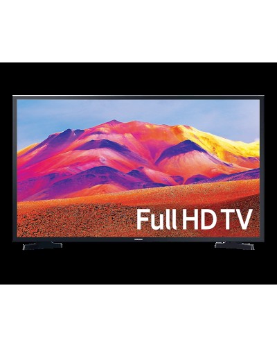 Televizor Samsung Smart TV Full HD 32