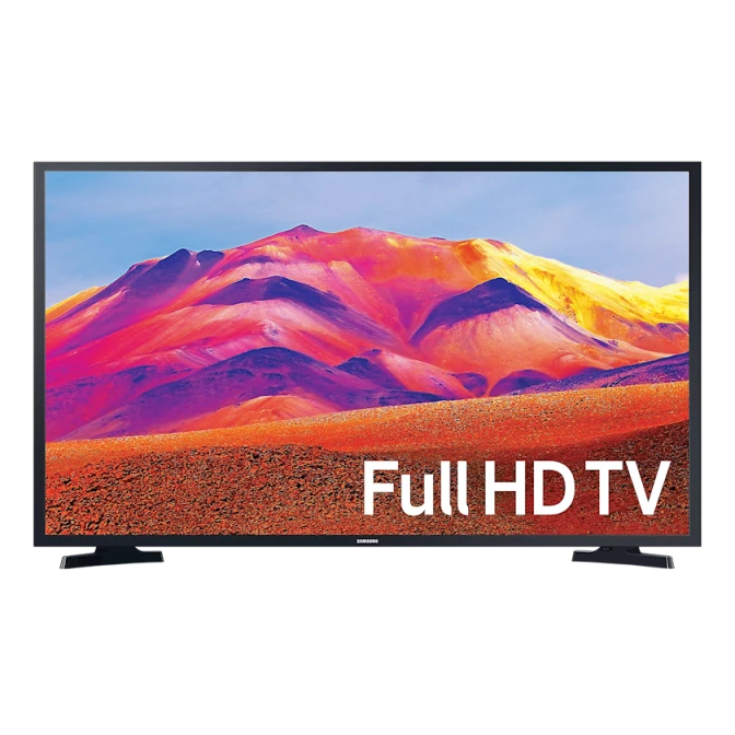 Телевизор Samsung Smart TV Full HD 32 Телевизор Samsung Smart TV Full HD 32