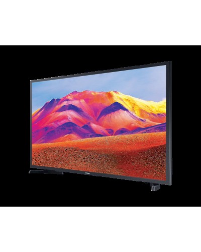 Televizor Samsung Smart TV Full HD 32
