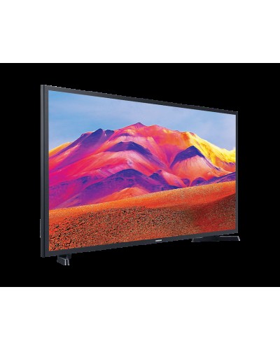 Televizor Samsung Smart TV Full HD 32