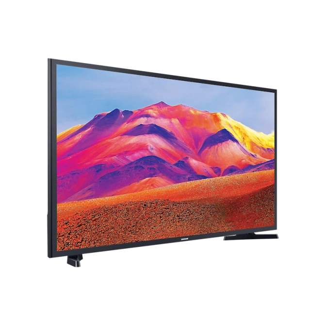 Телевизор Samsung Smart TV Full HD 32 Телевизор Samsung Smart TV Full HD 32