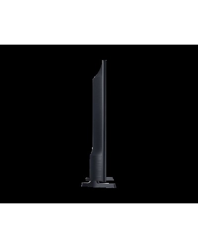 Televizor Samsung Smart TV Full HD 32