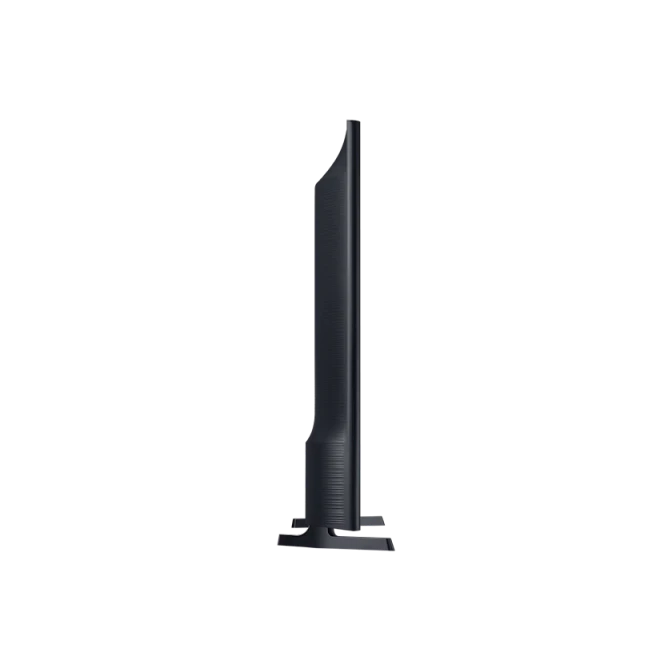 Телевизор Samsung Smart TV Full HD 32 Телевизор Samsung Smart TV Full HD 32