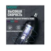 Триммер для носа и ушей VGR V-618