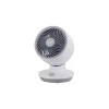 Fan Zilan desktop ZLN 1009