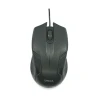 Mouse Deel X7 1600DPI. 054kgl29473249