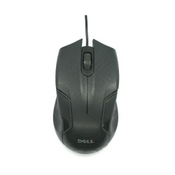 Mouse Deel X7 1600DPI. 054kgl29473249
