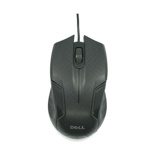 Mouse Deel X7 1600DPI. 054kgl29473249 Mouse Deel X7 1600DPI. 054kgl29473249