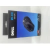 Mouse Deel X7 1600DPI. 054kgl29473249 Mouse Deel X7 1600DPI. 054kgl29473249