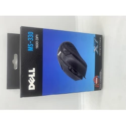 Siçan Deel X7 1600DPİ. 054kgl29473249